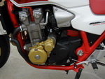     Honda CB1300SF-2 2006  13